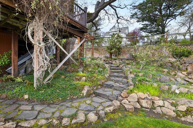 720 Grover Street, Ashland, OR 97520