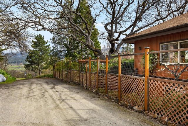 720 Grover Street, Ashland, OR 97520