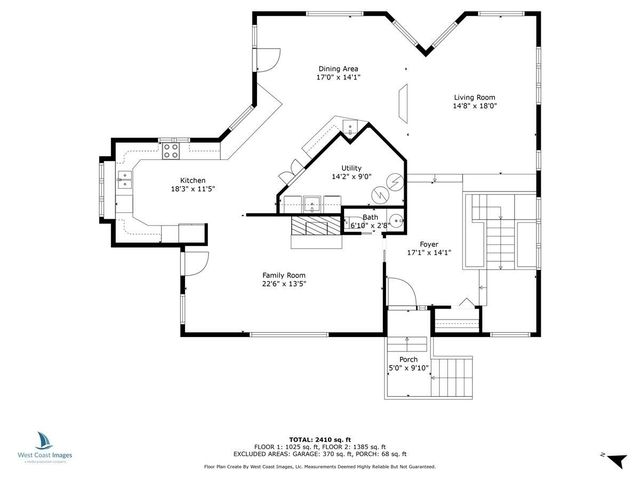 720 Grover Street, Ashland, OR 97520