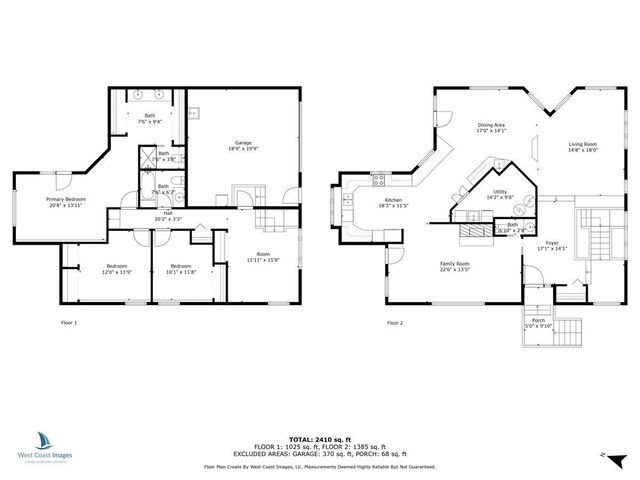 720 Grover Street, Ashland, OR 97520