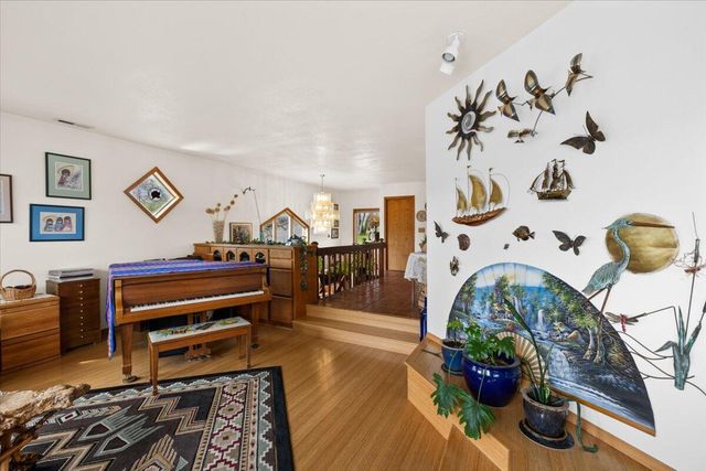 720 Grover Street, Ashland, OR 97520
