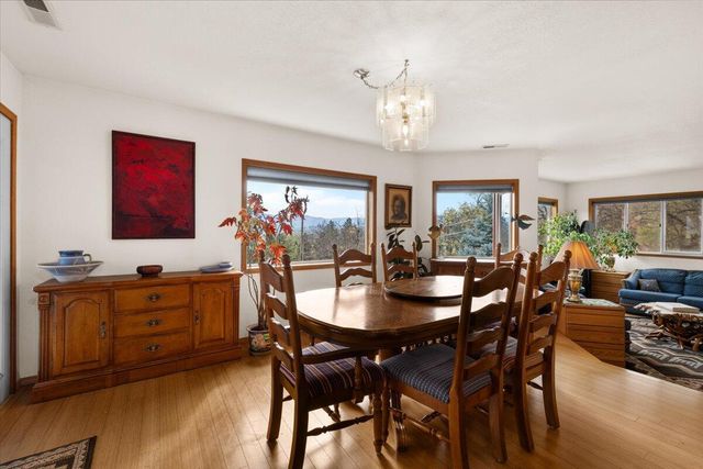 720 Grover Street, Ashland, OR 97520