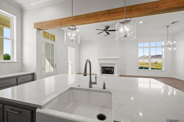 2545 Harveston Mill Dr, Baton Rouge, LA 70810