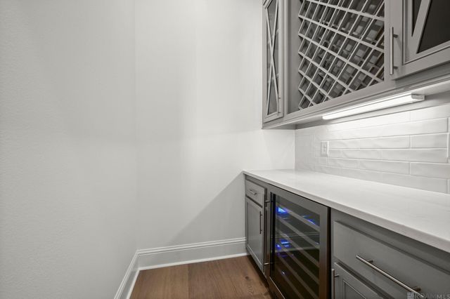 2545 Harveston Mill Dr, Baton Rouge, LA 70810