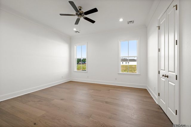2545 Harveston Mill Dr, Baton Rouge, LA 70810