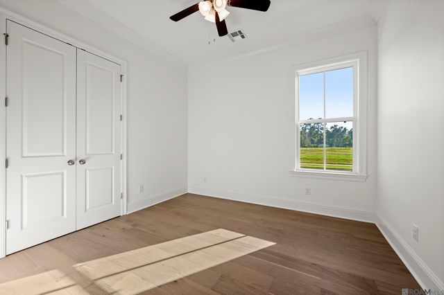 2545 Harveston Mill Dr, Baton Rouge, LA 70810