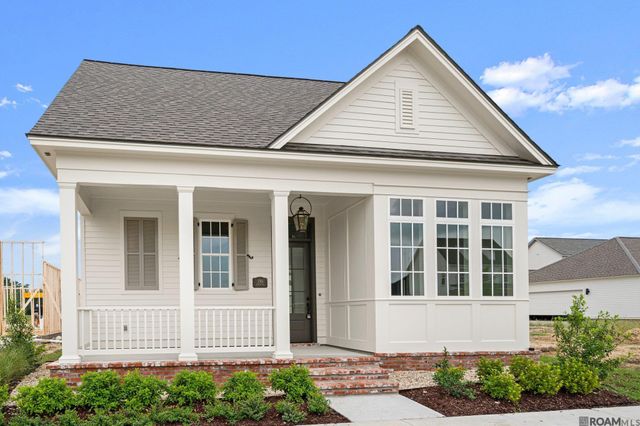 2545 Harveston Mill Dr, Baton Rouge, LA 70810