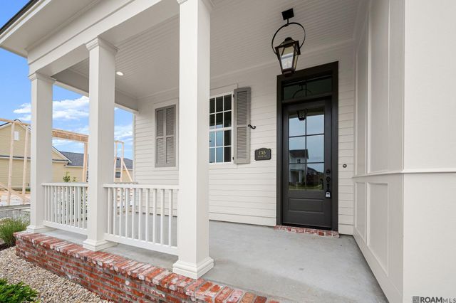 2545 Harveston Mill Dr, Baton Rouge, LA 70810