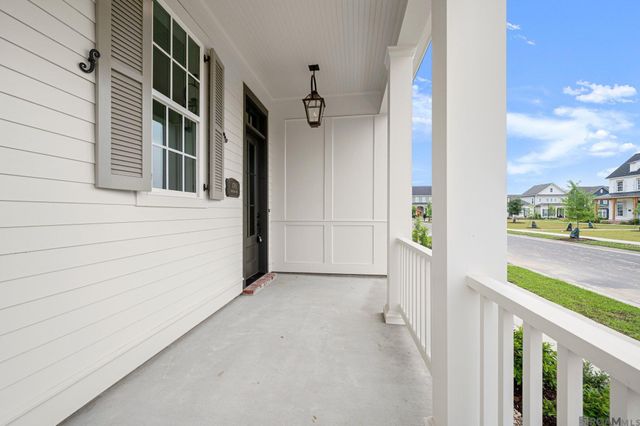 2545 Harveston Mill Dr, Baton Rouge, LA 70810