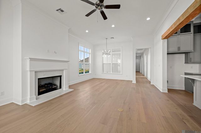 2545 Harveston Mill Dr, Baton Rouge, LA 70810