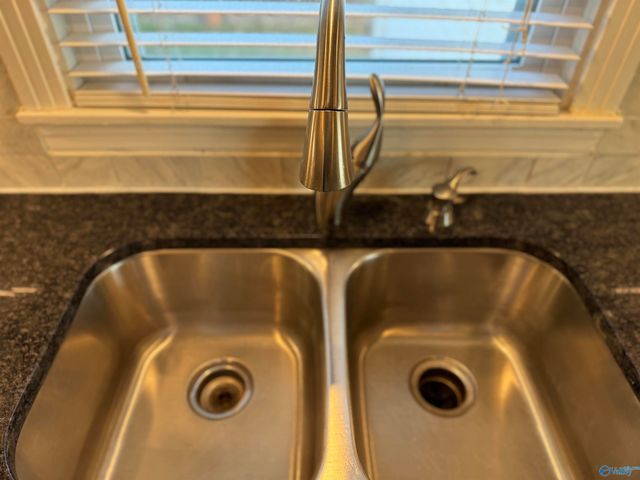 2311 Billie Watkins Street, Huntsville, AL 35801