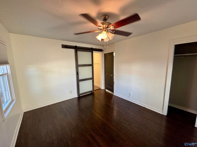 2311 Billie Watkins Street, Huntsville, AL 35801