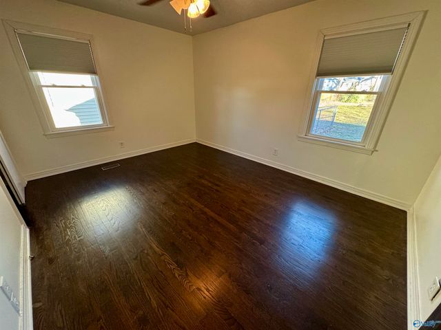 2311 Billie Watkins Street, Huntsville, AL 35801
