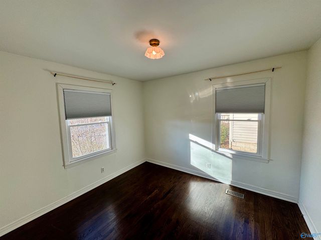 2311 Billie Watkins Street, Huntsville, AL 35801