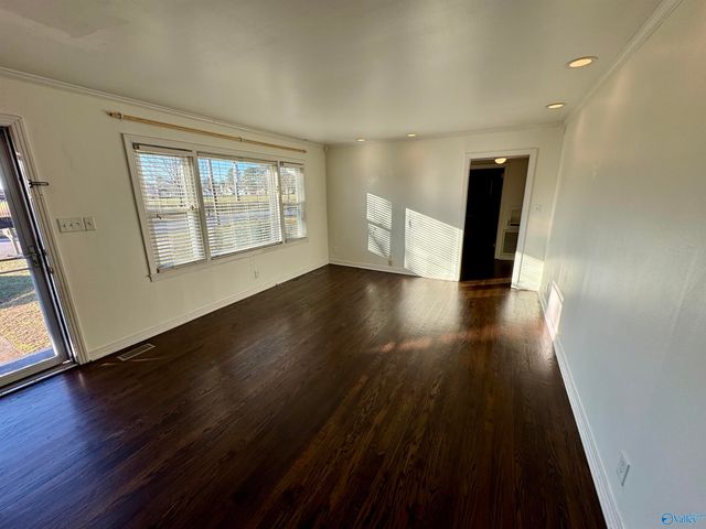 2311 Billie Watkins Street, Huntsville, AL 35801