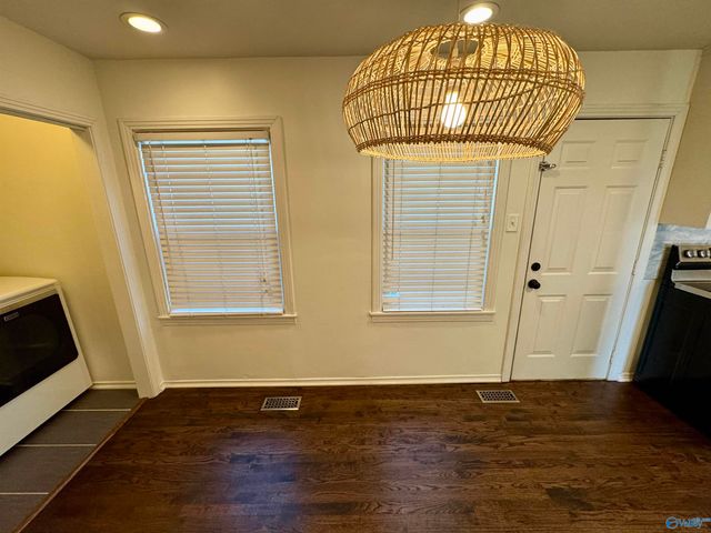2311 Billie Watkins Street, Huntsville, AL 35801