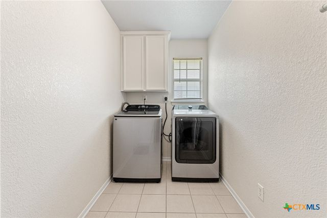 2905 Jasmine Lane, Killeen, TX 76549
