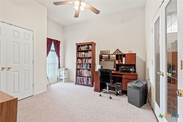 2905 Jasmine Lane, Killeen, TX 76549