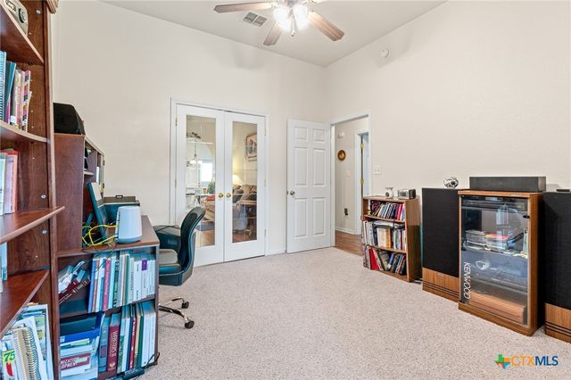 2905 Jasmine Lane, Killeen, TX 76549