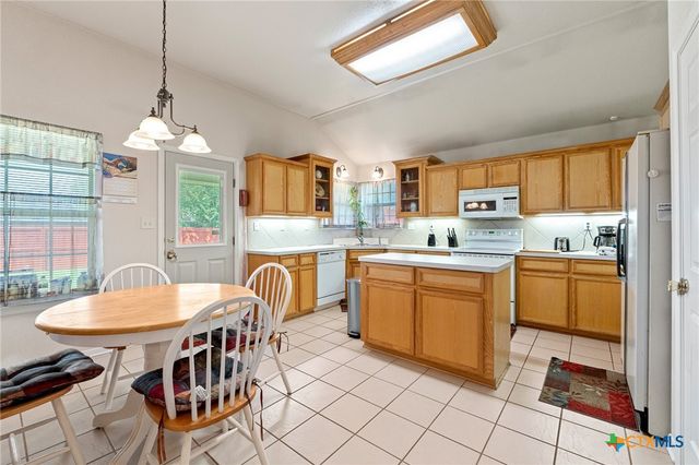 2905 Jasmine Lane, Killeen, TX 76549