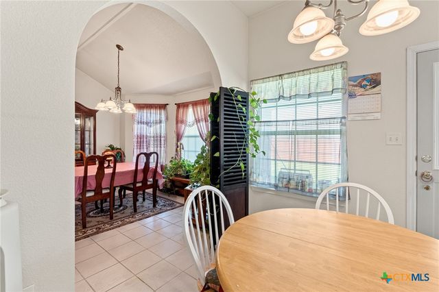 2905 Jasmine Lane, Killeen, TX 76549