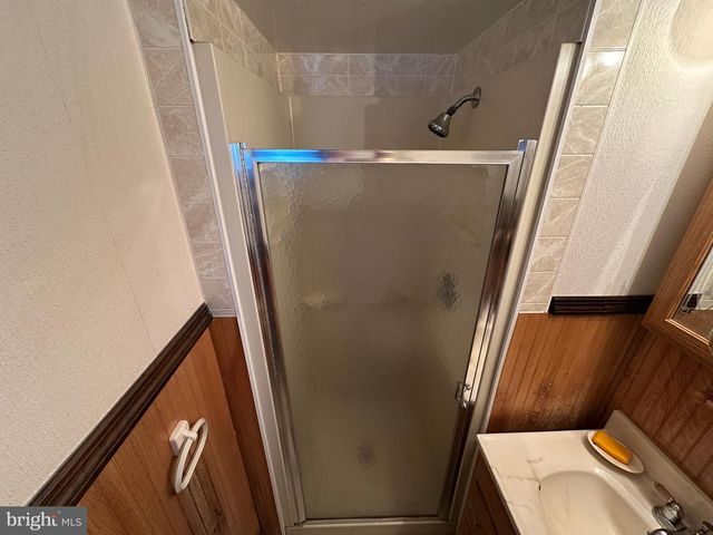 TRACT 1: 10800 MILL LANE, Fannettsburg, PA 17221