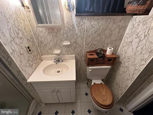 TRACT 1: 10800 MILL LANE, Fannettsburg, PA 17221