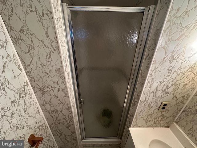 TRACT 1: 10800 MILL LANE, Fannettsburg, PA 17221