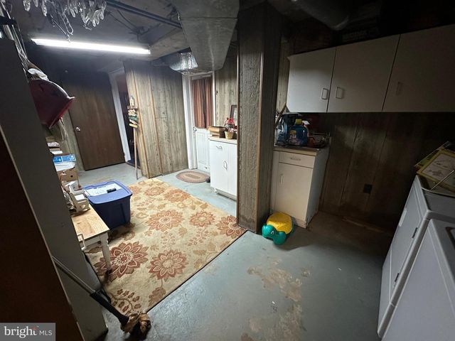 TRACT 1: 10800 MILL LANE, Fannettsburg, PA 17221