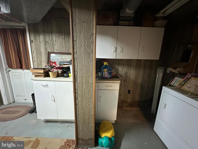 TRACT 1: 10800 MILL LANE, Fannettsburg, PA 17221