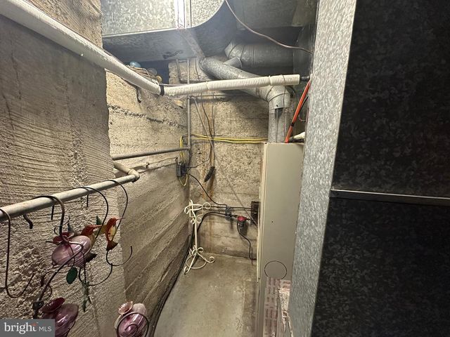 TRACT 1: 10800 MILL LANE, Fannettsburg, PA 17221