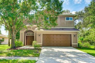 3303 PINE TOP DRIVE, Valrico, FL 33594