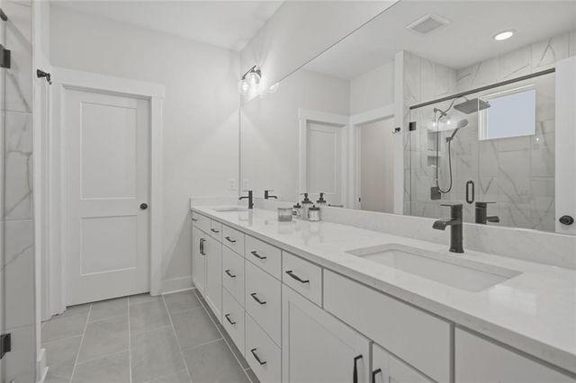 6984 Manchester Drive, Flowery Branch, GA 30542