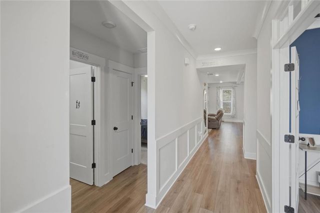 6984 Manchester Drive, Flowery Branch, GA 30542