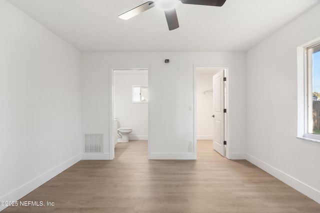 1167 MARGINA Avenue, Daytona Beach, FL 32114