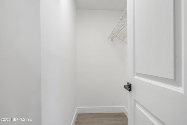 1167 MARGINA Avenue, Daytona Beach, FL 32114