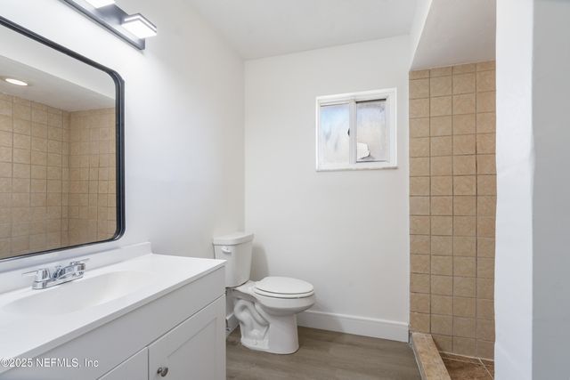 1167 MARGINA Avenue, Daytona Beach, FL 32114