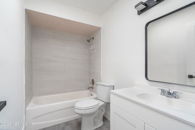 1167 MARGINA Avenue, Daytona Beach, FL 32114