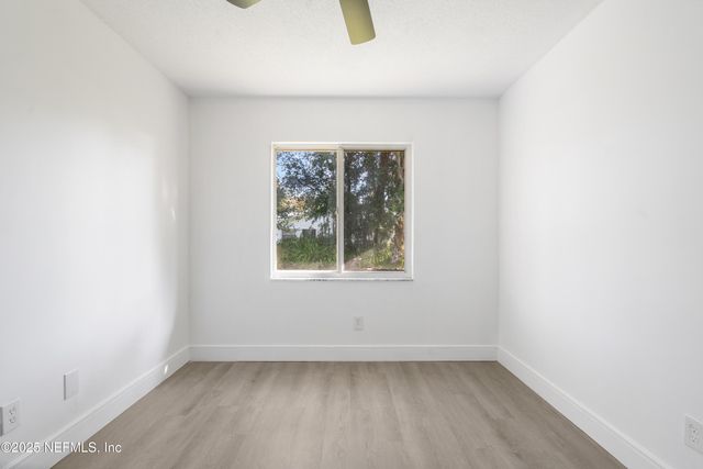 1167 MARGINA Avenue, Daytona Beach, FL 32114