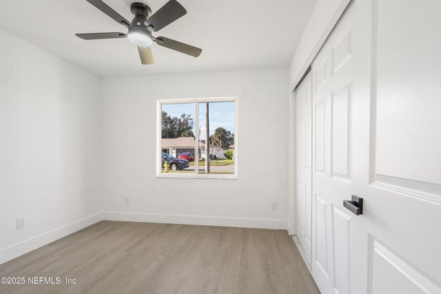 1167 MARGINA Avenue, Daytona Beach, FL 32114