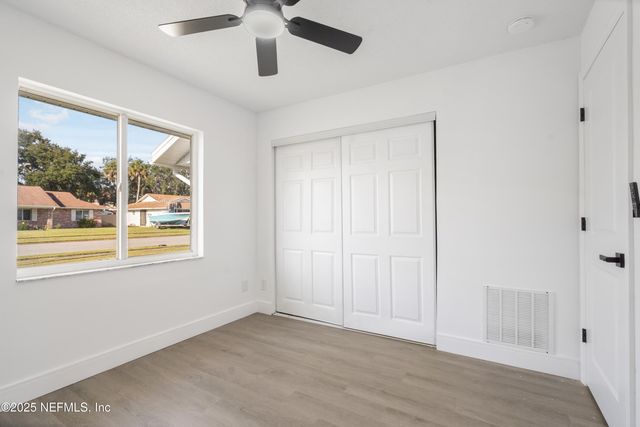 1167 MARGINA Avenue, Daytona Beach, FL 32114