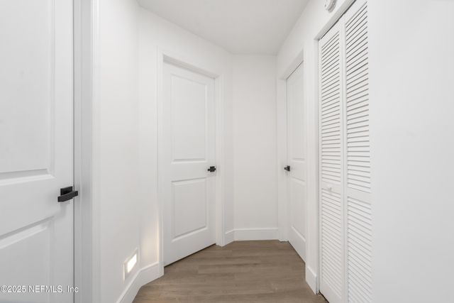 1167 MARGINA Avenue, Daytona Beach, FL 32114