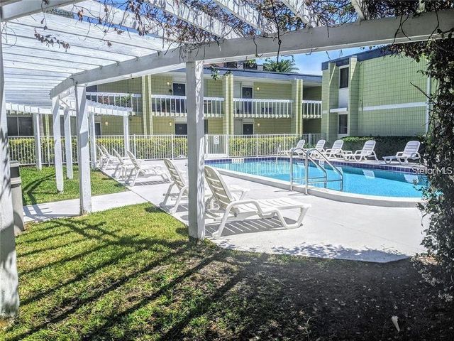 1301 S HOWARD AVENUE A5, Tampa, FL 33606