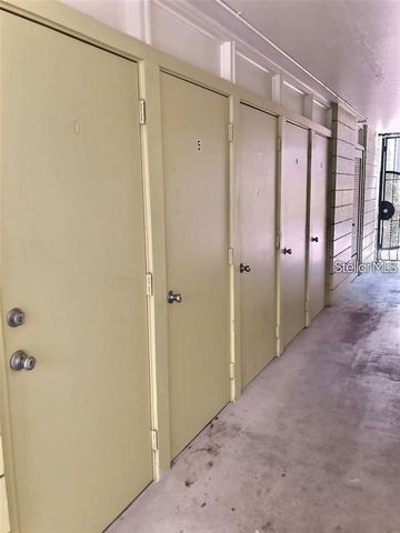 1301 S HOWARD AVENUE A5, Tampa, FL 33606