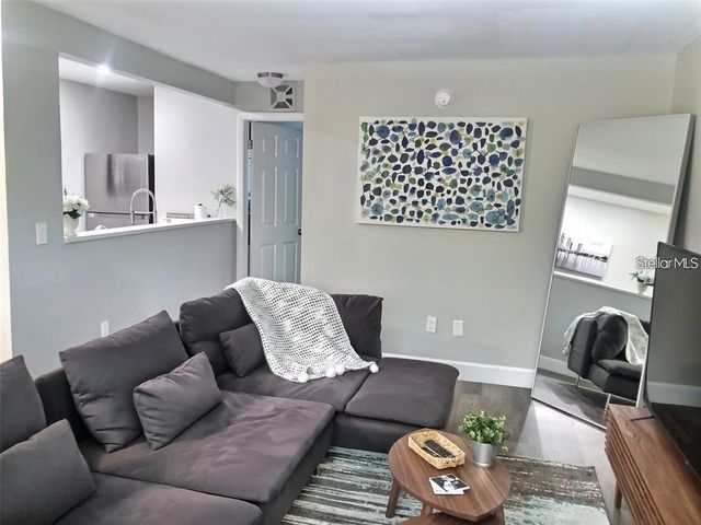 1301 S HOWARD AVENUE A5, Tampa, FL 33606