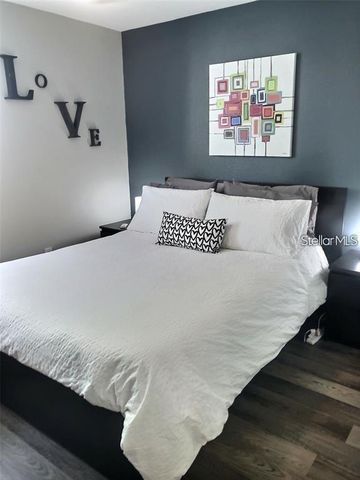 1301 S HOWARD AVENUE A5, Tampa, FL 33606