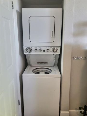 1301 S HOWARD AVENUE A5, Tampa, FL 33606