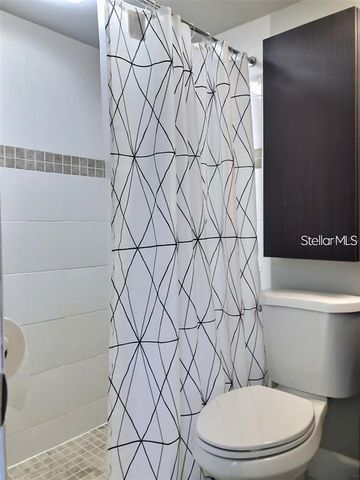 1301 S HOWARD AVENUE A5, Tampa, FL 33606