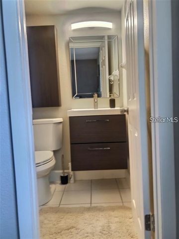 1301 S HOWARD AVENUE A5, Tampa, FL 33606