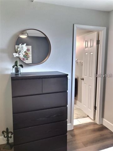 1301 S HOWARD AVENUE A5, Tampa, FL 33606